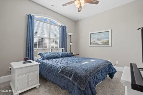 1206 Wood Lily Circle Leland NC 28451