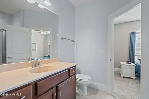 1206 Wood Lily Circle Leland NC 28451