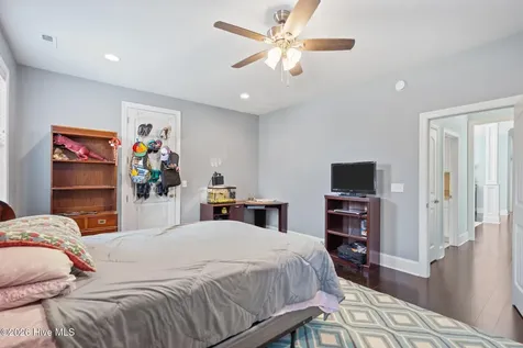 1206 Wood Lily Circle Leland NC 28451