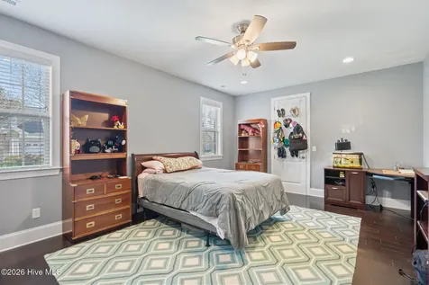 1206 Wood Lily Circle Leland NC 28451