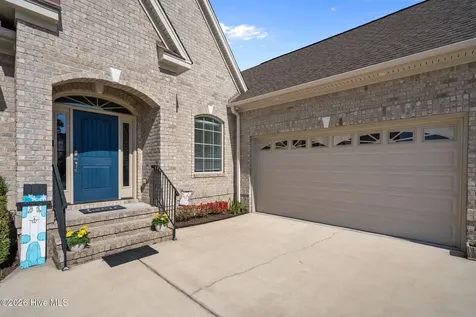 1206 Wood Lily Circle Leland NC 28451