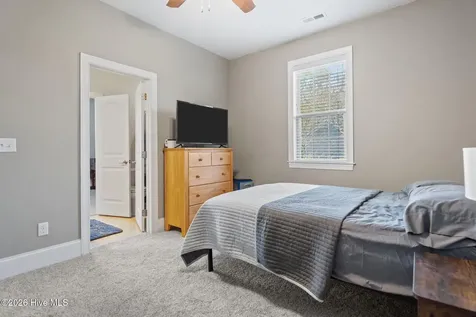 1206 Wood Lily Circle Leland NC 28451