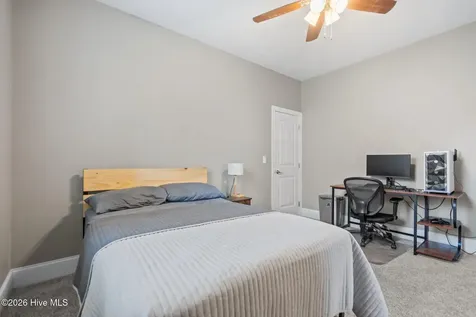 1206 Wood Lily Circle Leland NC 28451