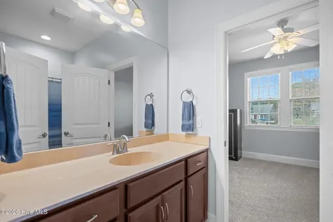 1206 Wood Lily Circle Leland NC 28451