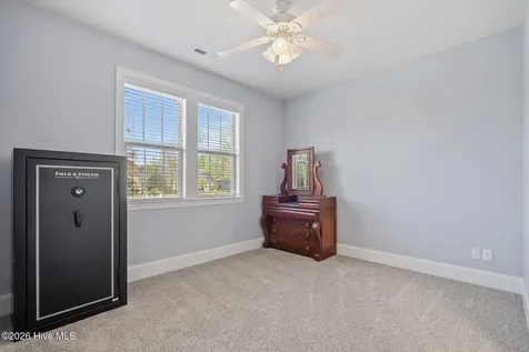 1206 Wood Lily Circle Leland NC 28451