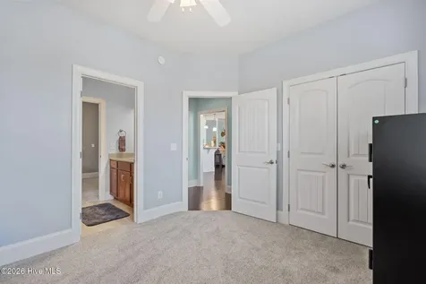 1206 Wood Lily Circle Leland NC 28451