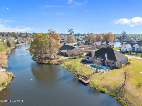 1206 Wood Lily Circle Leland NC 28451