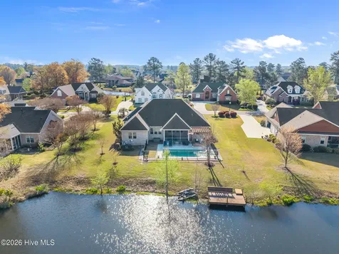1206 Wood Lily Circle Leland NC 28451