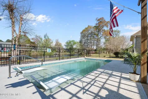 1206 Wood Lily Circle Leland NC 28451