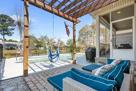 1206 Wood Lily Circle Leland NC 28451