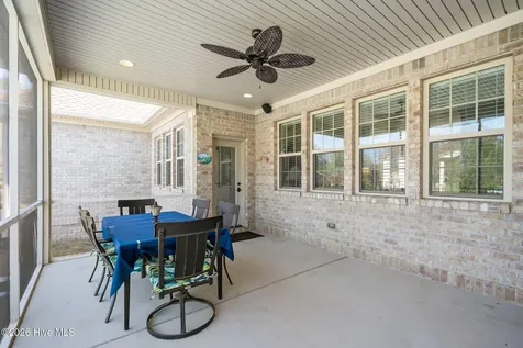 1206 Wood Lily Circle Leland NC 28451