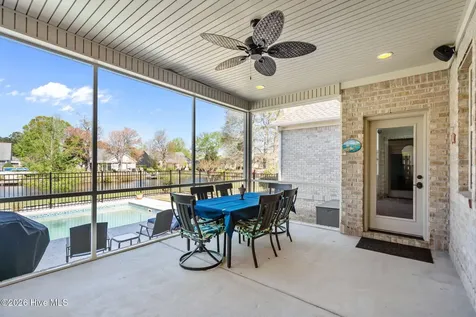 1206 Wood Lily Circle Leland NC 28451