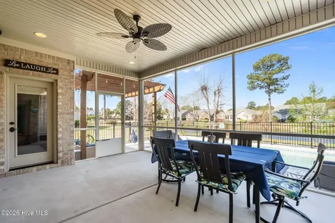 1206 Wood Lily Circle Leland NC 28451