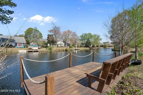 1206 Wood Lily Circle Leland NC 28451