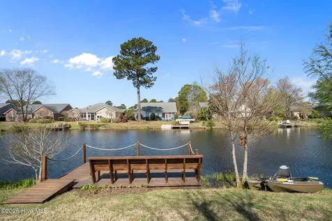 1206 Wood Lily Circle Leland NC 28451