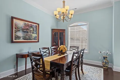 1206 Wood Lily Circle Leland NC 28451