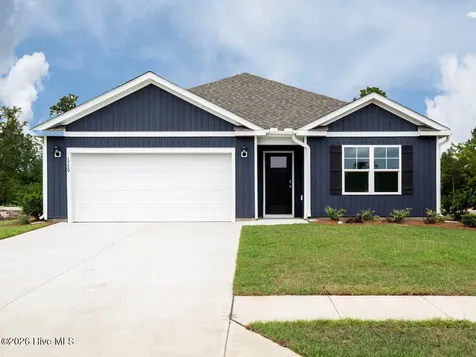 1570 E White Egret Lane NE Bolivia NC 28422