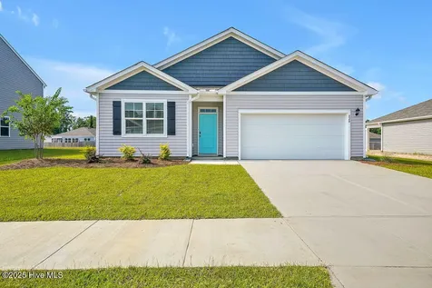 1570 E White Egret Lane NE Bolivia NC 28422