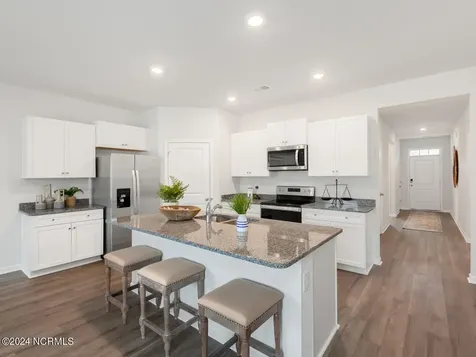 1570 E White Egret Lane NE Bolivia NC 28422