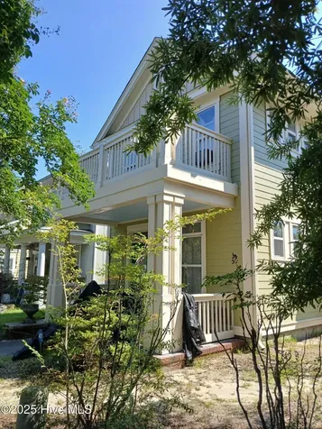 933 S 8th Street Wilmington NC 28401