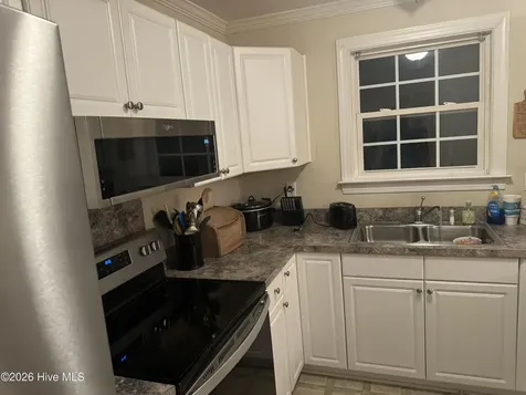 736 Lynch And Hedgepeth Road Hollister NC 27844