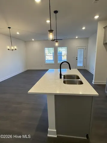 34 Joyner Park Drive Rocky Mount NC 27803