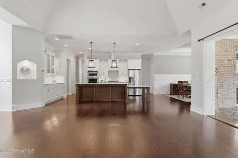 2295 Pine Mill Trail NE Leland NC 28451