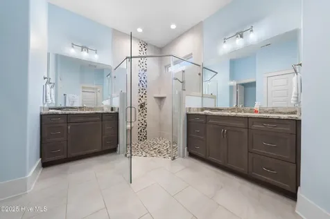 2295 Pine Mill Trail NE Leland NC 28451