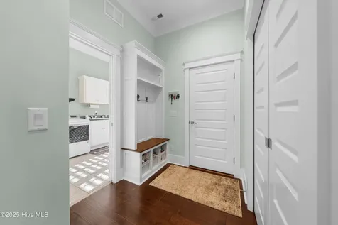 2295 Pine Mill Trail NE Leland NC 28451