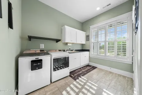 2295 Pine Mill Trail NE Leland NC 28451