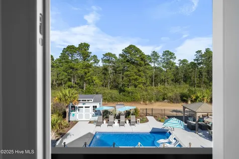 2295 Pine Mill Trail NE Leland NC 28451