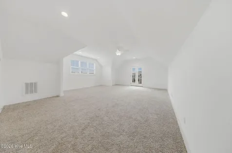 2295 Pine Mill Trail NE Leland NC 28451
