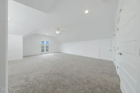 2295 Pine Mill Trail NE Leland NC 28451