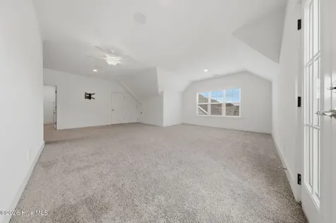 2295 Pine Mill Trail NE Leland NC 28451