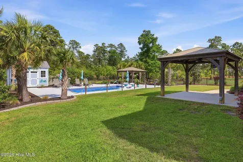 2295 Pine Mill Trail NE Leland NC 28451