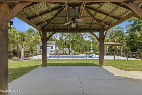 2295 Pine Mill Trail NE Leland NC 28451