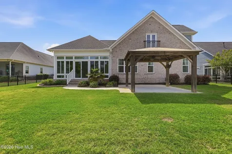 2295 Pine Mill Trail NE Leland NC 28451