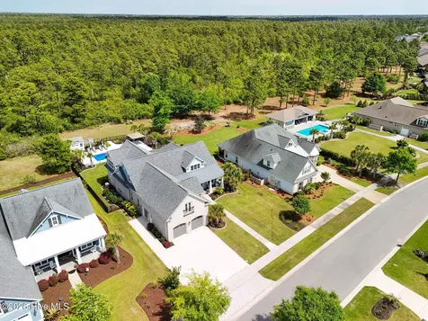 2295 Pine Mill Trail NE Leland NC 28451