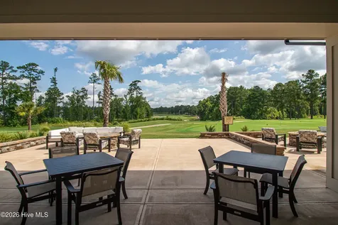 2295 Pine Mill Trail NE Leland NC 28451