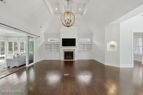 2295 Pine Mill Trail NE Leland NC 28451