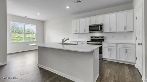 2610 Delilah Drive Winterville NC 28590