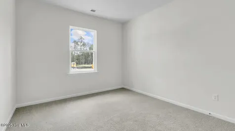 2686 Delilah Drive Winterville NC 28590