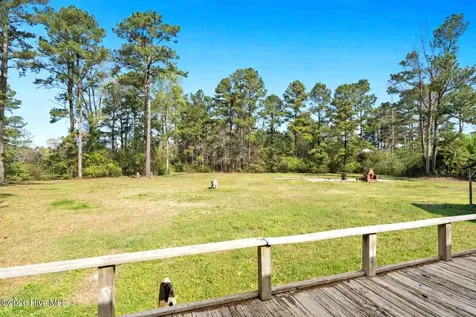 5689 Maple Street NE Winnabow NC 28479