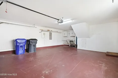 4985 Glen Cove Drive SE Southport NC 28461