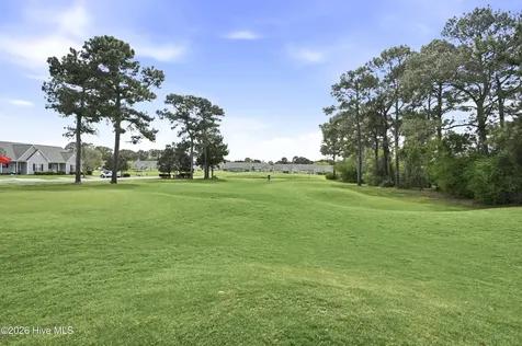 4985 Glen Cove Drive SE Southport NC 28461