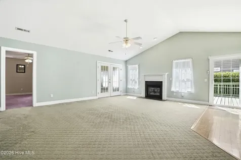 4985 Glen Cove Drive SE Southport NC 28461