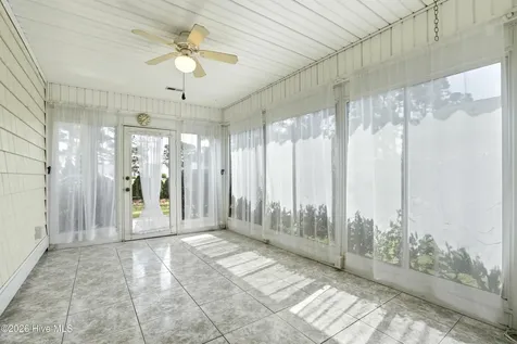 4985 Glen Cove Drive SE Southport NC 28461
