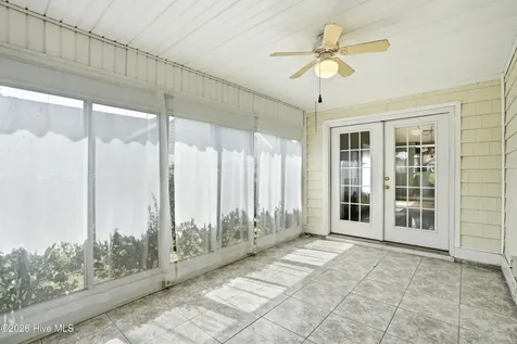 4985 Glen Cove Drive SE Southport NC 28461