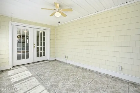4985 Glen Cove Drive SE Southport NC 28461