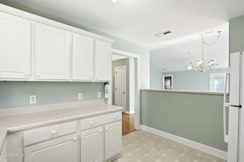 4985 Glen Cove Drive SE Southport NC 28461
